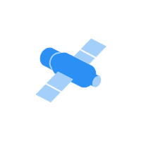 Station ๐ฐ's profile picture