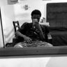 Profilbild von 𝕾𝖕𝖊𝖓𝖈𝖊𝖗🦅