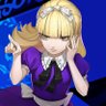 Profilbild von ・C・