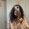 DORAHVA's profile picture