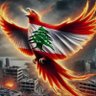 Linda's profile picture