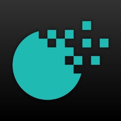 miningcomau's profile picture