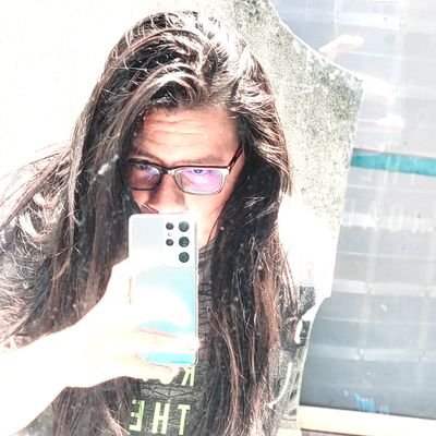 AlMaXx8017's profile picture