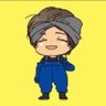 Profilbild von 強炭酸水