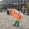 Фото профиля きょん✂︎🍏🎸🏠