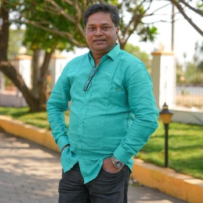 Amiya_Pandav ଅମିୟ ପାଣ୍ଡଵ Write n Fight's profile picture