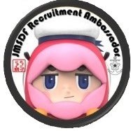 海上自衛隊　航空集団司令部's profile picture