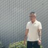 NhaN DuonG's profile picture