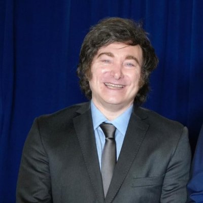 libertario_5's profile picture