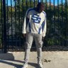 SIRFLY ⚜️'s profile picture