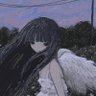 Profilbild von angel 🪽