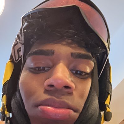 tyro1k's profile picture