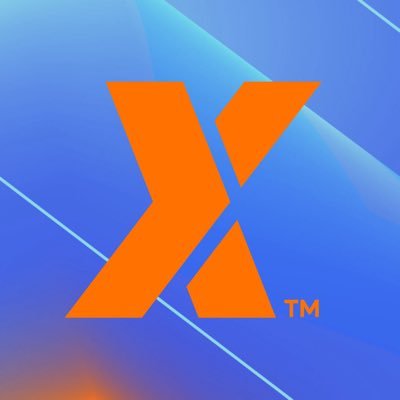 MLBXofficial's profile picture