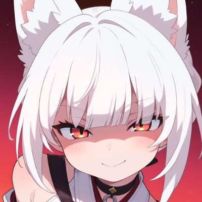 【公式】E.D.E.N:最終防衛線's profile picture
