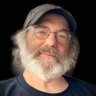 The Paul Stamets Hub 的头像
