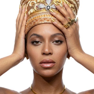 hannahsgroove's profile picture