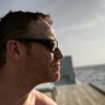 Tom Peacock's profile picture
