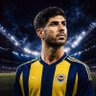 Asensio el matador's profile picture