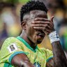 Profilbild von ٱلمدريدي 🫡 Vinicius Junior