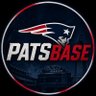 Фото профиля PatsBase