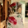 asma.karami profil fotoğrafı