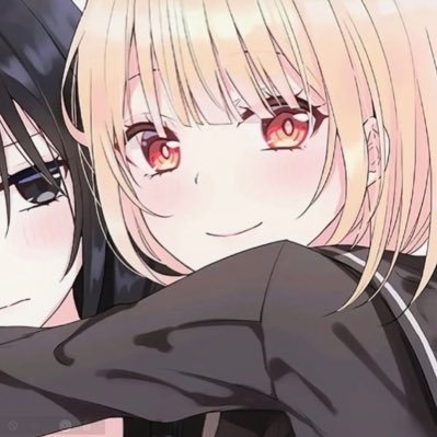 Enuchito's profile picture