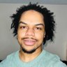 BluHazy's profile picture