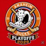 x - Anaheim Ducks 🇫🇷 的头像