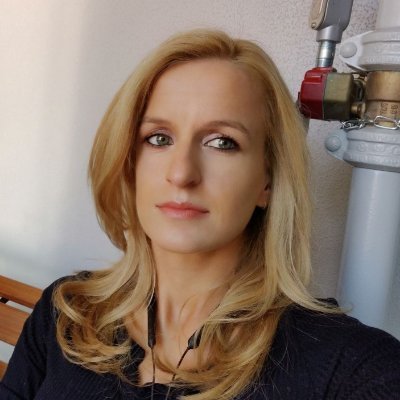 kmcnam1's profile picture