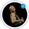 kane brown profil fotoğrafı