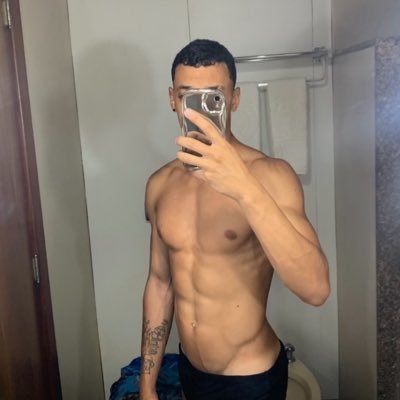 rhavizinnn's profile picture