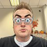 Mike profil fotoğrafı