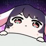 Profilbild von Ririりりちょう