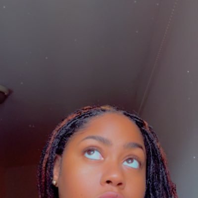 Desi's profile picture