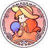 Profilbild von MaB - Dash'n'Drops OUT NOW in EARLY ACCESS!