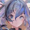 Profilbild von エアイ
