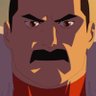 Profilbild von BIG STEPPER