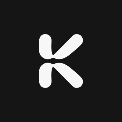 KaiberAI's profile picture
