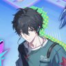 Horizon 🌟's profile picture