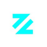 ZeroVaultID 的头像