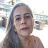 Dona Maria's profile picture
