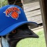 Profilbild von demarcus