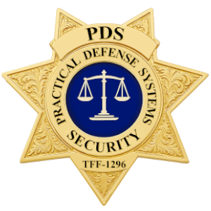 pdscalifornia's profile picture
