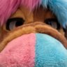 Booma Dingo 🇦🇺🎧🎮's profile picture