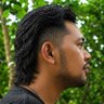 SirojulL's profile picture