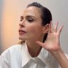 natalia renaultzada 🧙♀️'s profile picture