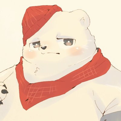 げんろく's profile picture