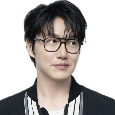 ssk_jp_staff's profile picture