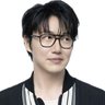 Sung Si Kyung Japan Staff profil fotoğrafı