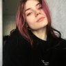 💖𝐆𝐚𝐛𝐬🖤's profile picture